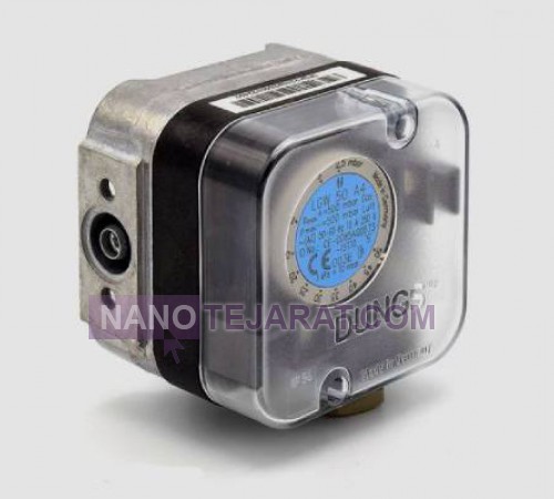 پرشر سوییچ دانگز LGW 150 A4